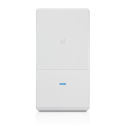 UNIFI UAP AC HD - OUTDOOR 2,4GHz AND 5,8GHz